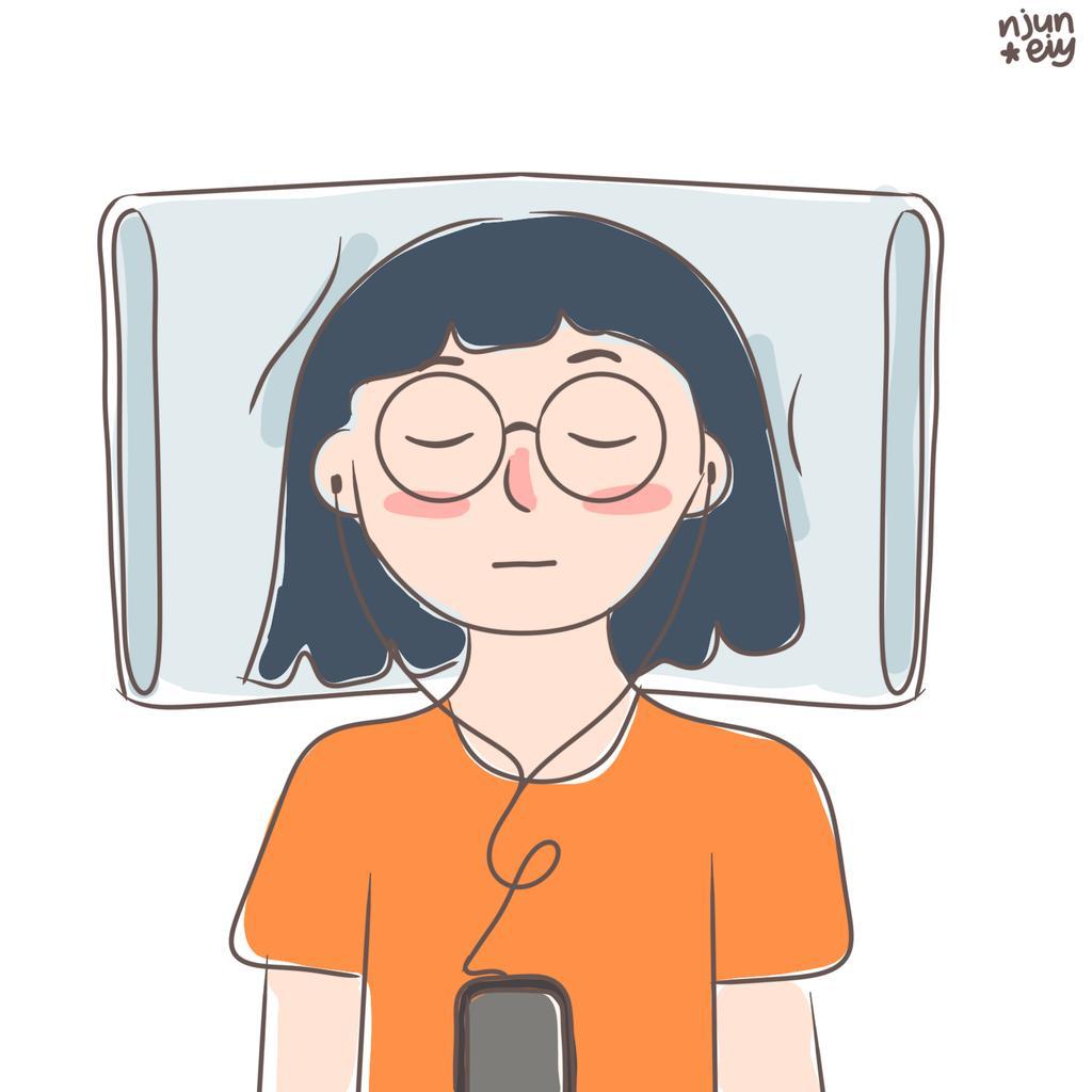 Psikoedukasi, image 2