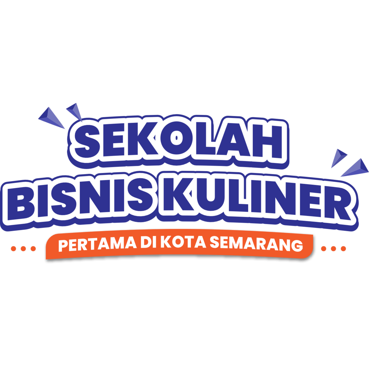 image for Sekolah Bisnis Kuliner button