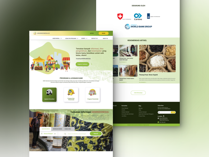 Other My Design Explorations, image 5