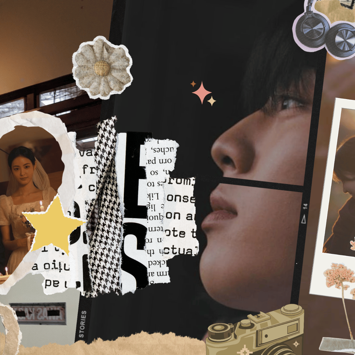 Image for 🌻results below creative enthusiast