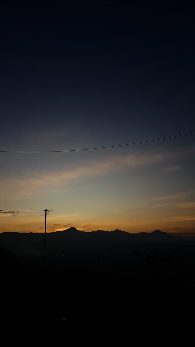 📸Popotoan, image 2