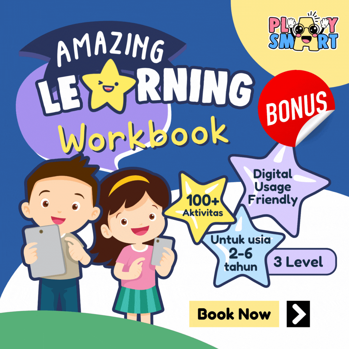 image for Gabung WA Group PSP, yuk ^^ button