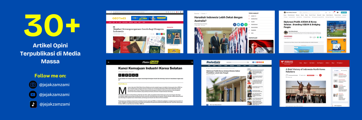 Image 3 for Profil Mentor 🚀🚀🚀