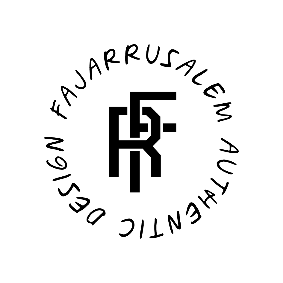image for FAJARRUSALEM ON INSTAGRAM button