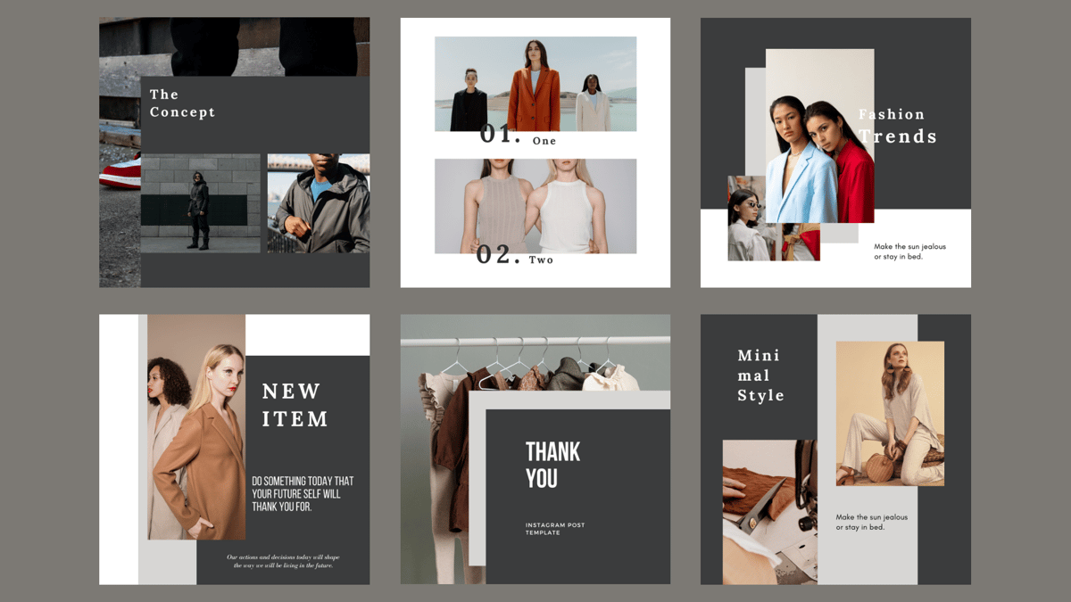 Image 2 for Preview Template