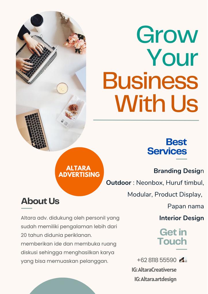 image for Design (Logo, Branding, Promotion) button