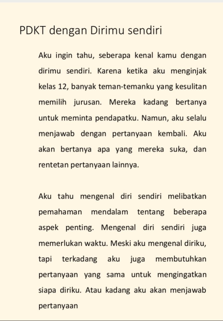 Image 4 for Preview Ebook