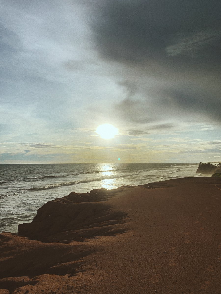 My Favorite Place, image 1