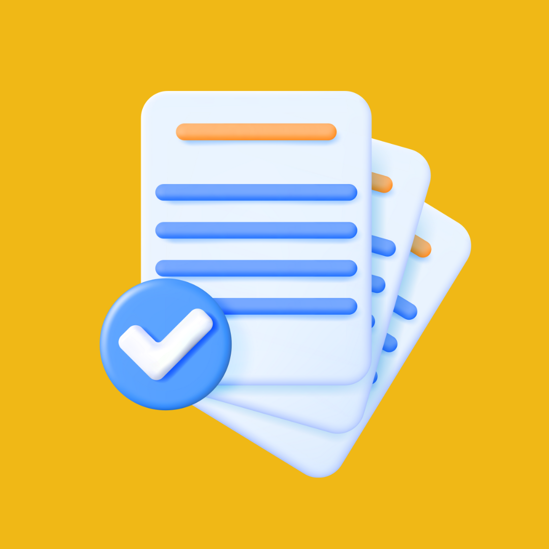 image for [FREE] Ultimate Guide: Metrics Penting pada Meta Ads button