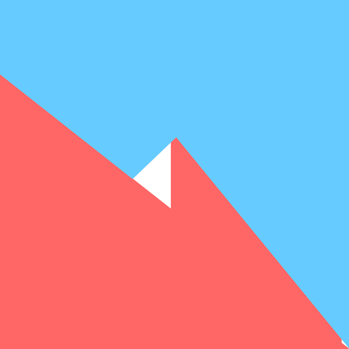 image for Private Online Coding Course for Elementary Grade button