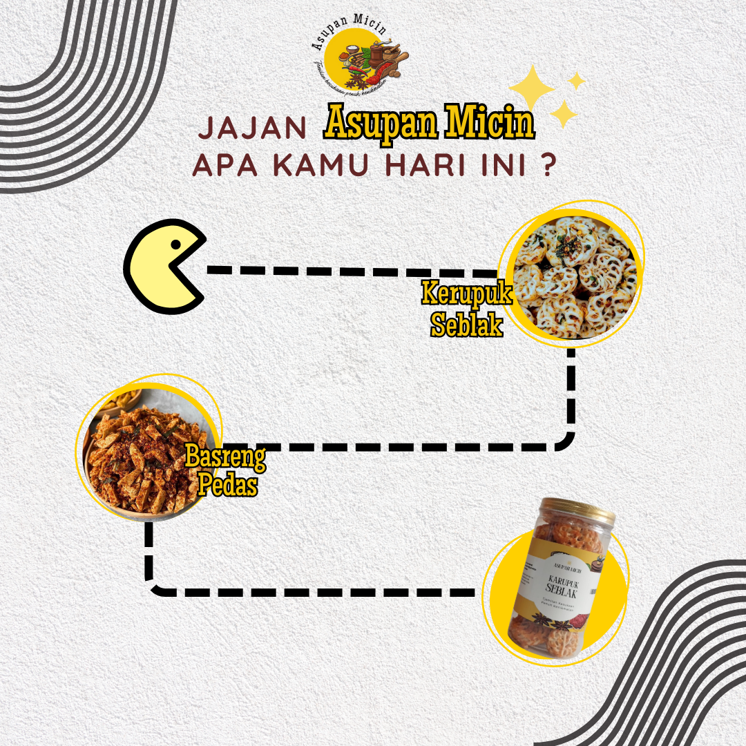 Feed Design with Canva , image 5