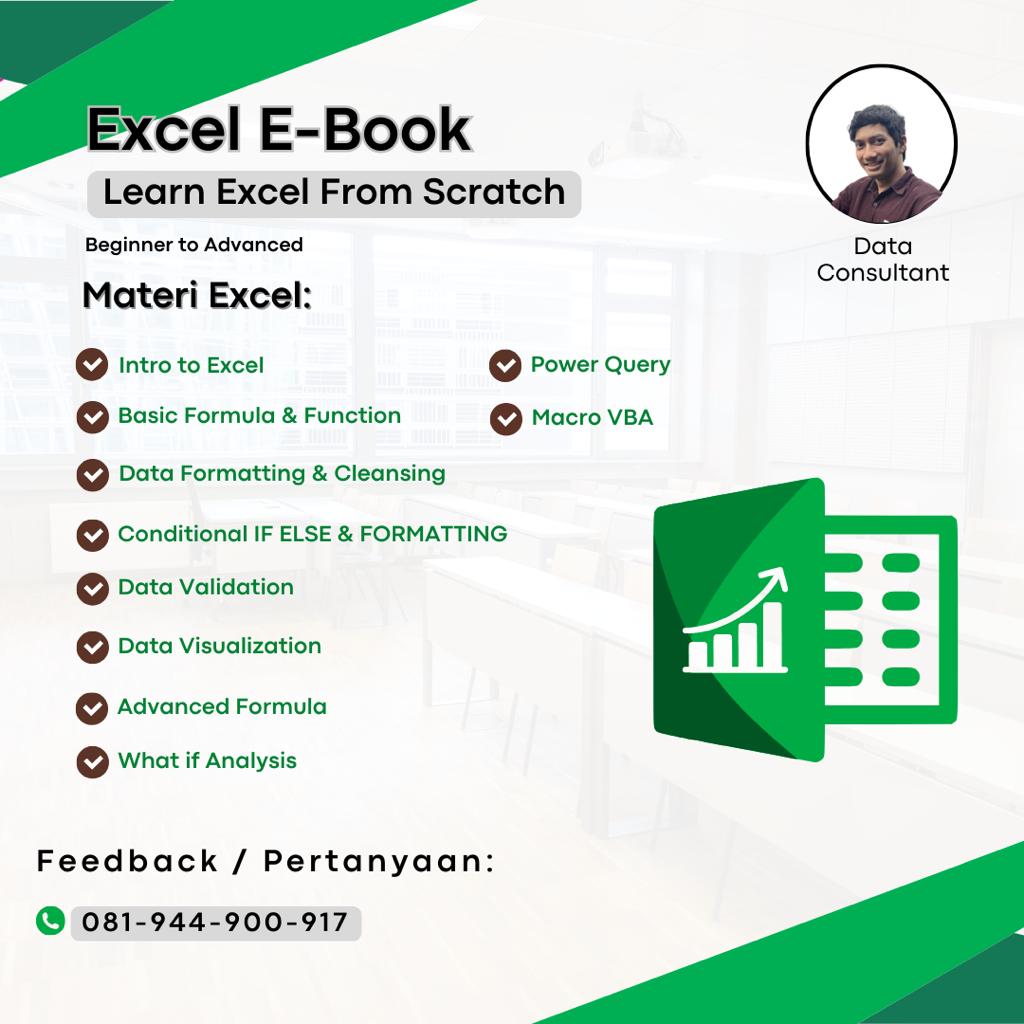 excel-template-marketing-sales-target-tracker-clicky