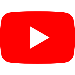 image for YouTube button