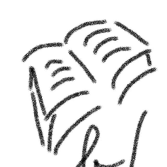 Image for Karya Fariz