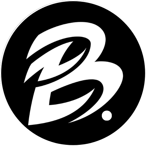 image for Kunjungi Blog Saya button