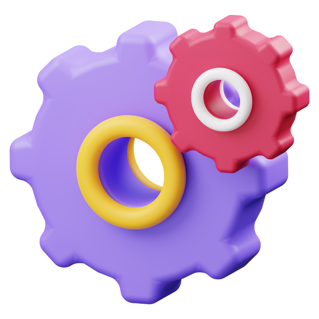 image for SEO Content Writing untuk Pemula button