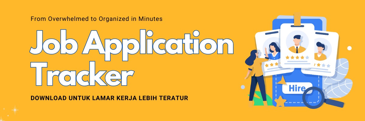 Image for Freebies! Akses Konten Gratis