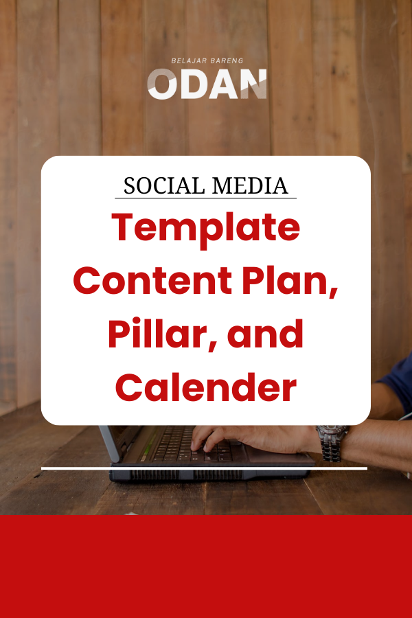 image for Atur Jadwal dan KPI Pakai Template Socmed Planner (Expert)! button