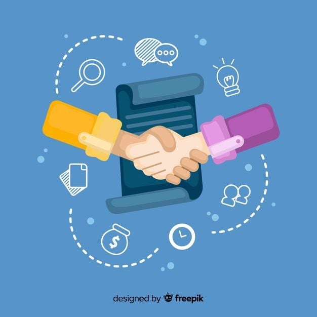 image for [FREE] Template Contekan Wawancara Bahasa Inggris button