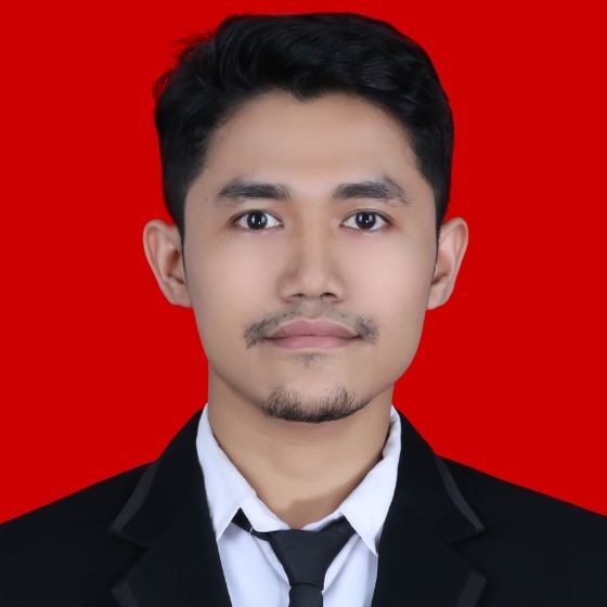 image for My Profile button