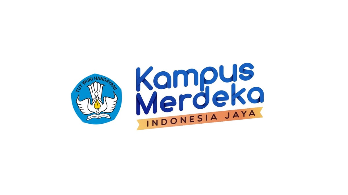 image for Administrasi Keuangan - Wira Desa Kampus Merdeka button