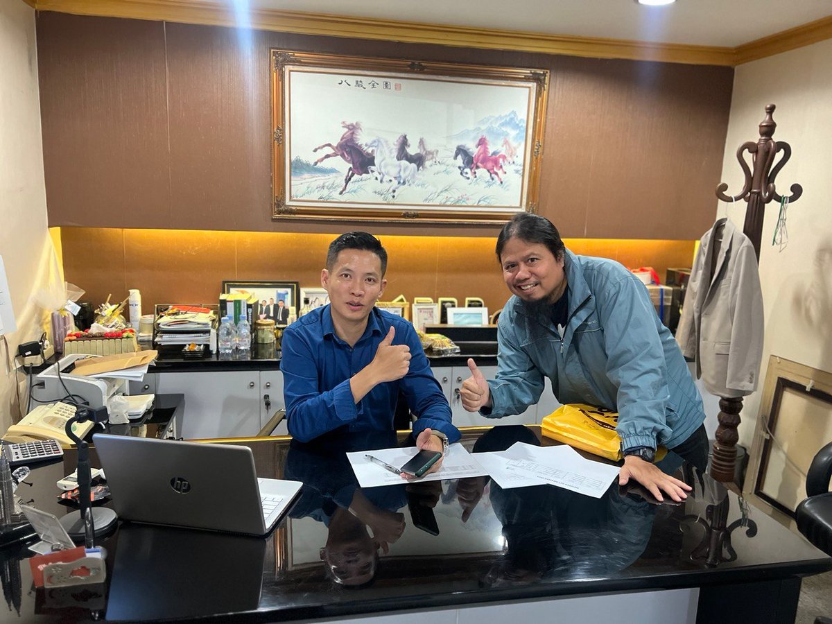 Image for 🔒Private Mentoring Bisnis Kecil & Menengah