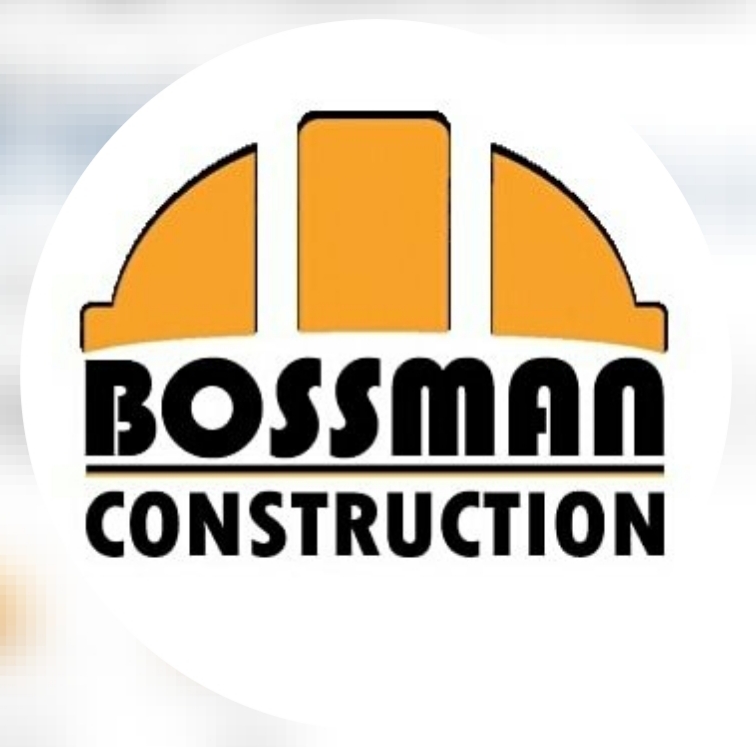 image for BOSSMAN CONSTRUCTION button