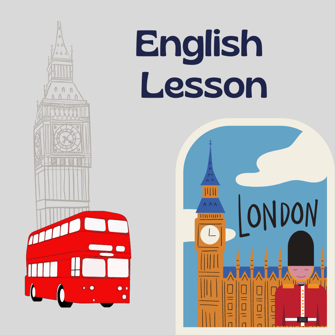 image for Jago Bahasa Inggris button