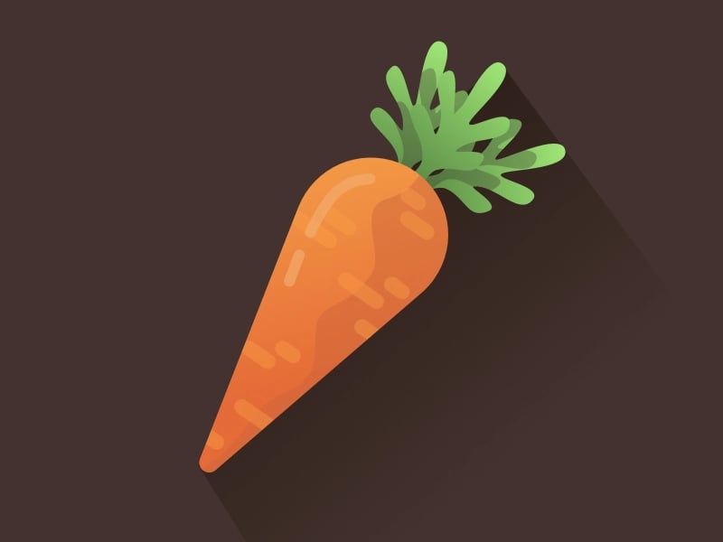 Image for 🎨 Some of My Personal Artworks 