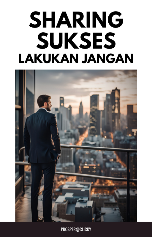 image for Ebook Sharing Sukses Lakukan Jangan button