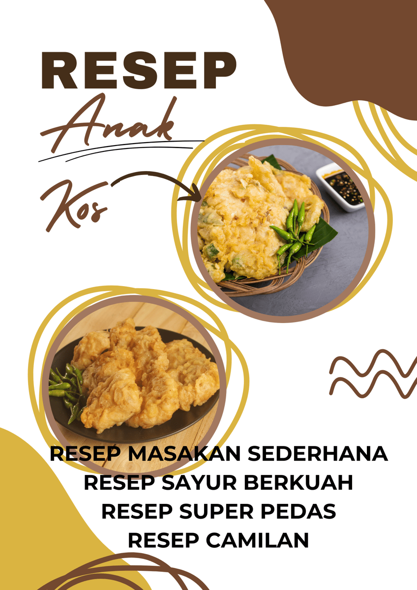 image for [FREE]Resep Simple untuk Anak Kos button