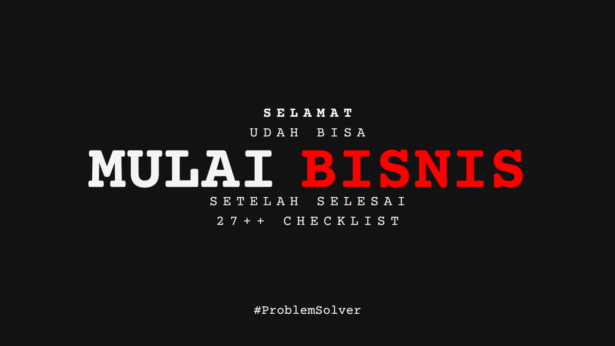 image for 27++ Cara Mengatasi Kebiasaan Menunda button