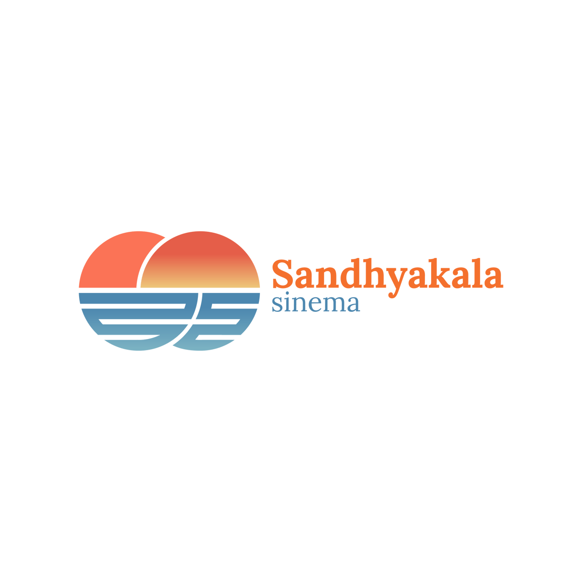 image for Sandhyakala Sinema button