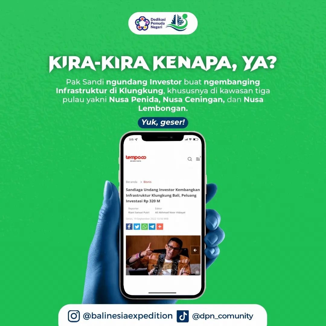 😉My Social Media Design, image 3