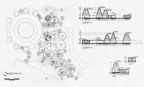 Renders and Drawings, image 6