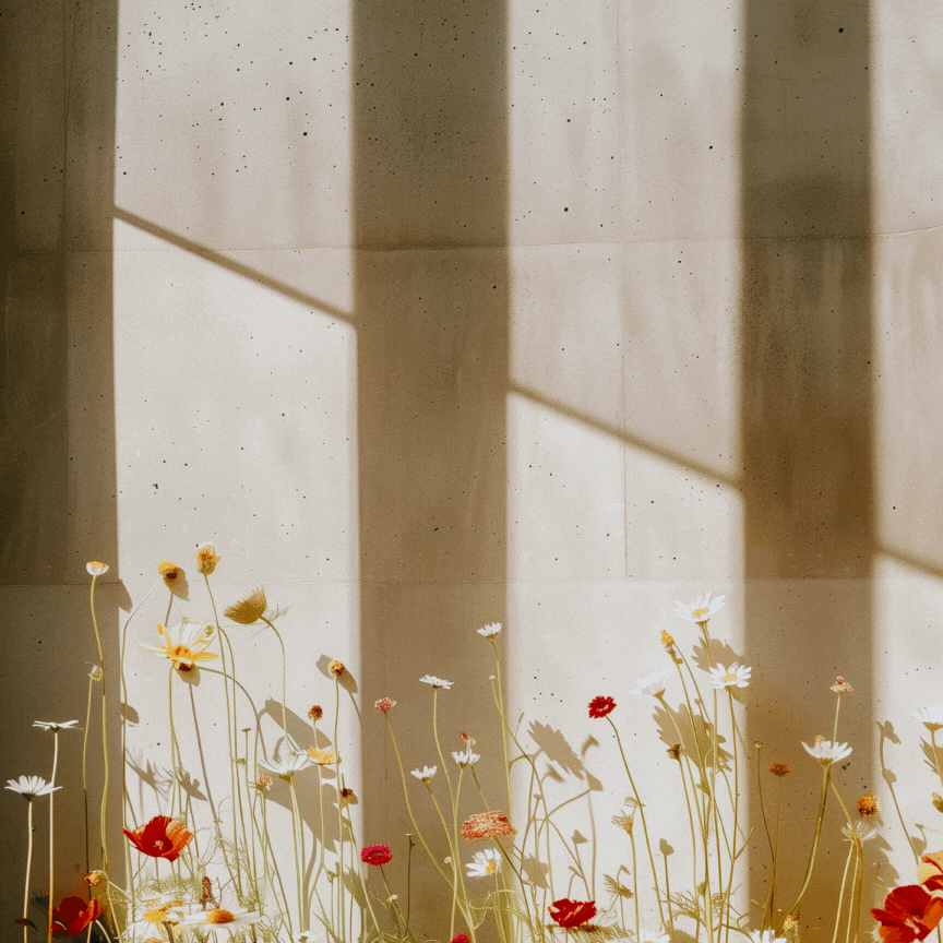 💌 Stories, image 1