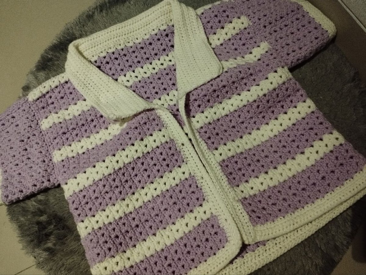 Let's make some crafts together!, image 0