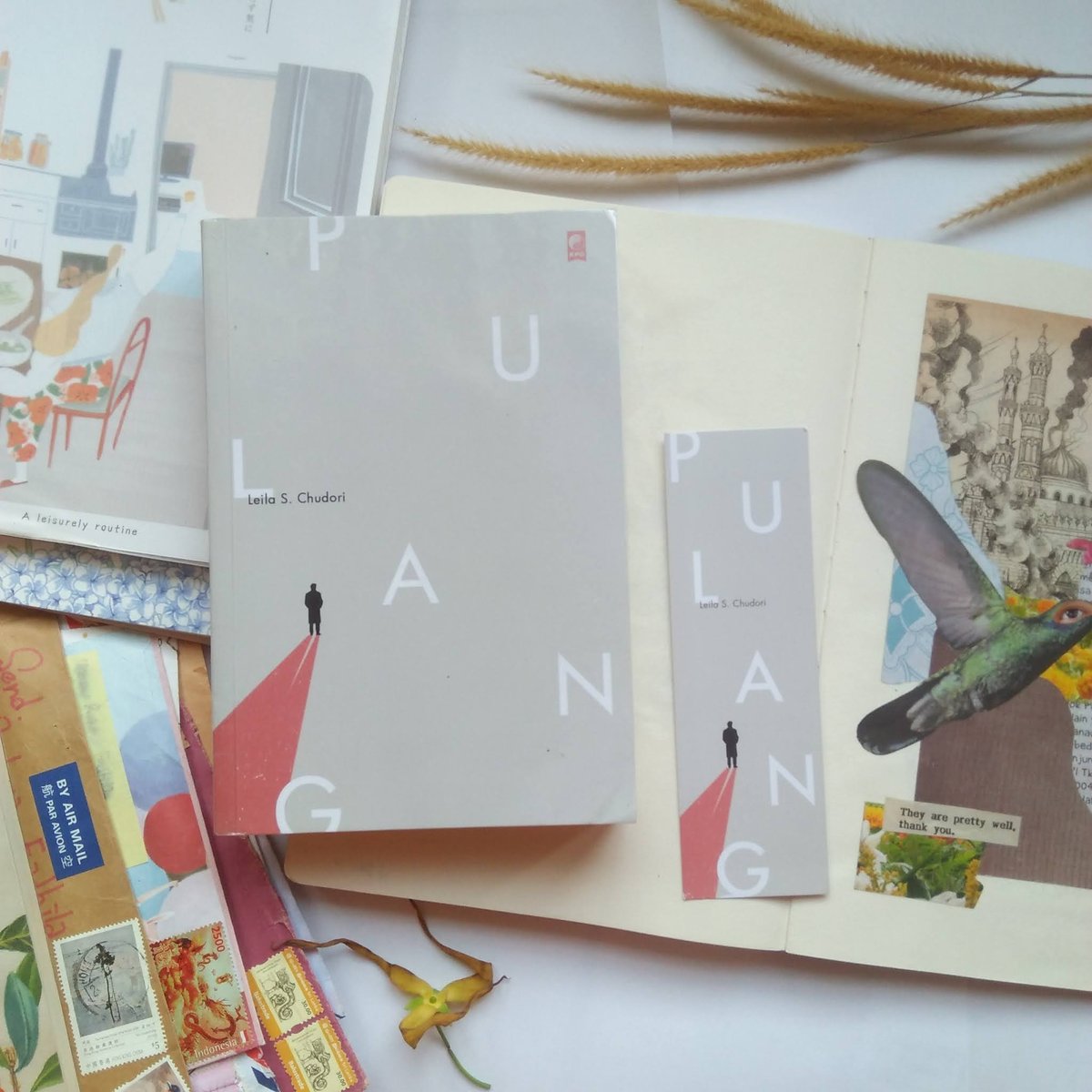 image for Dhikolom button