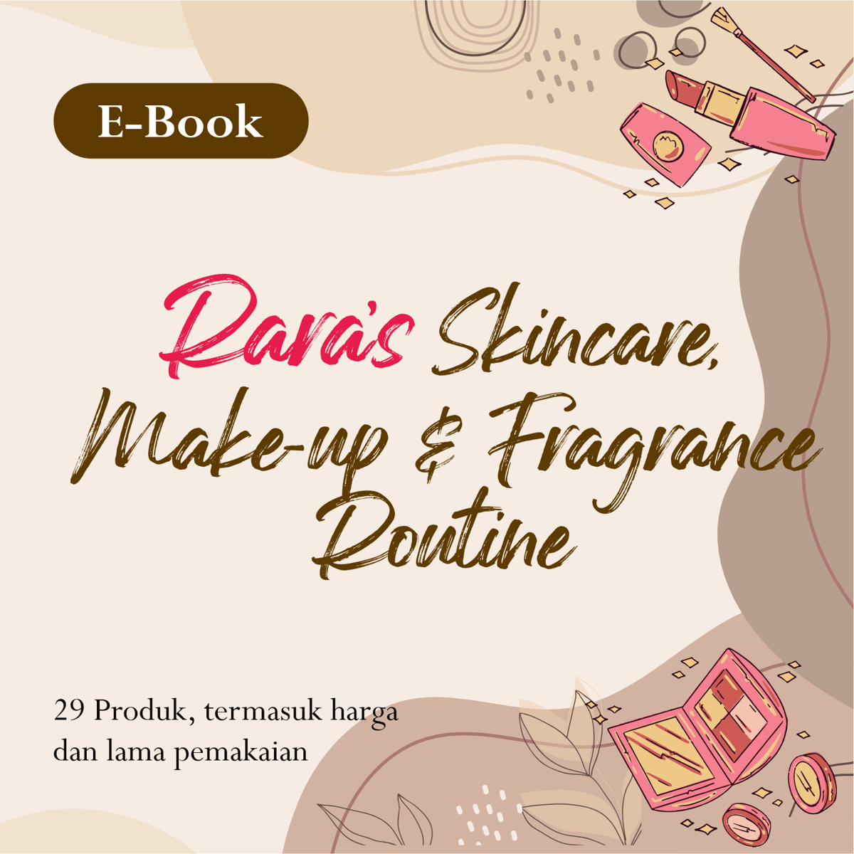 Digital Produk, image 5