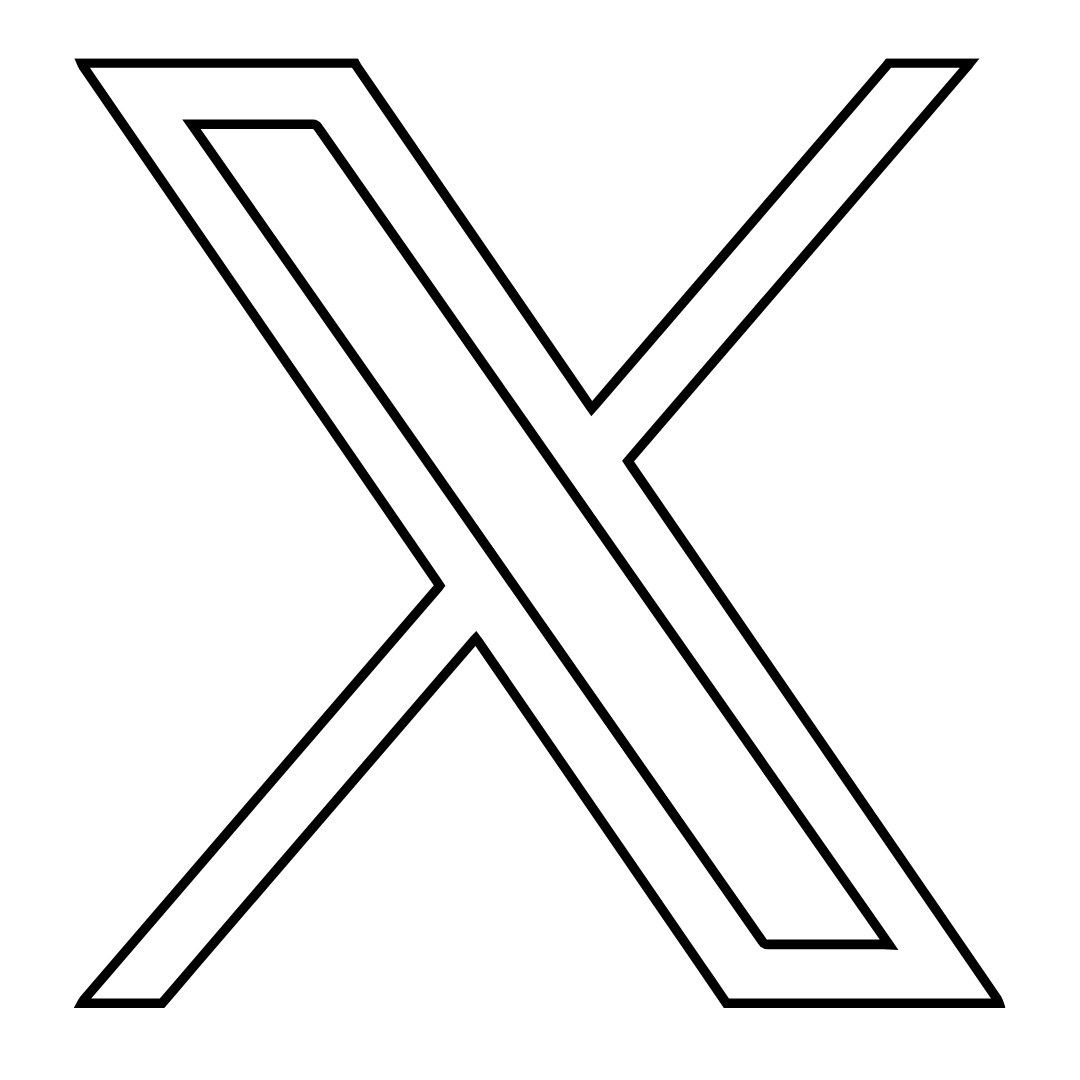 image for Learn Korean on X (Twitter) 💫 button