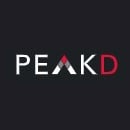 image for PeakD button