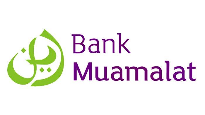 image for Business Intelligence Analyst - PT. Bank Muamalat Indonesia Tbk button