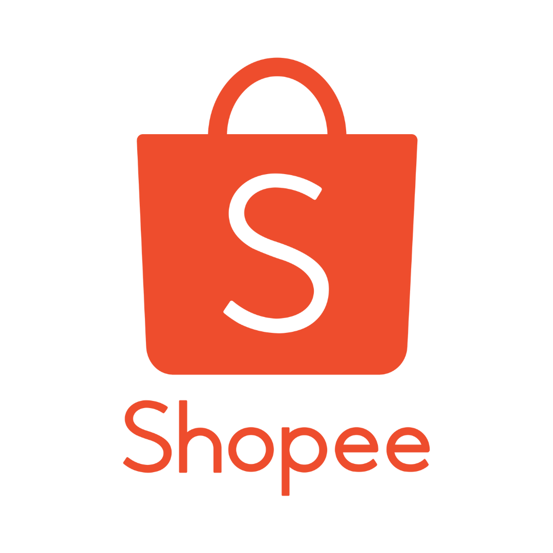 image for Official Store MySkill Shopee button