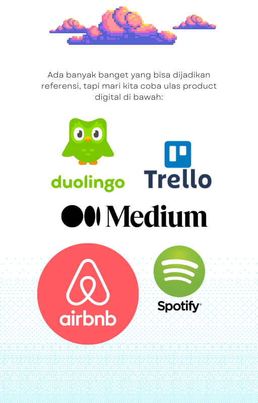 Image 2 for Preview Ebook