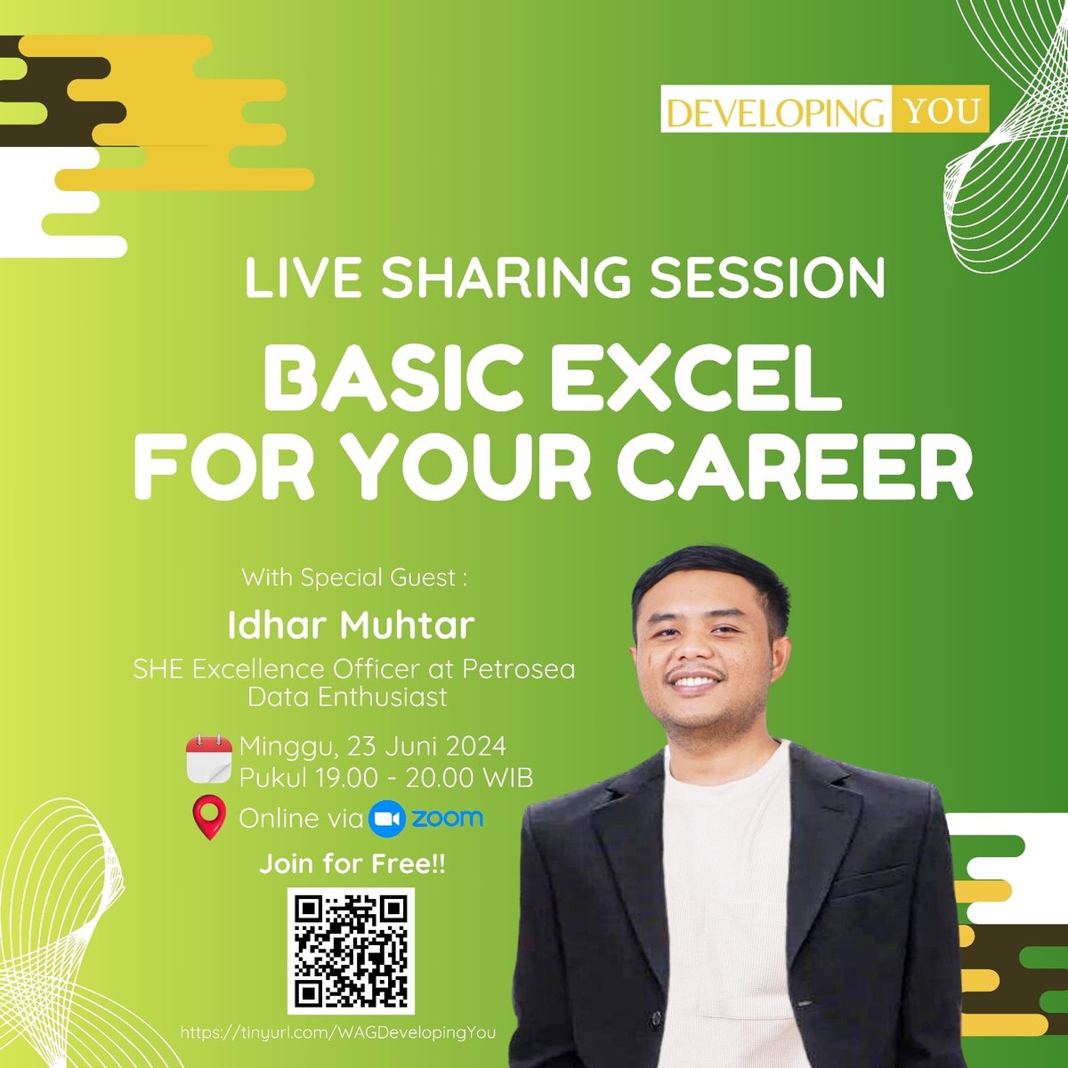 Our Past Events, image 5