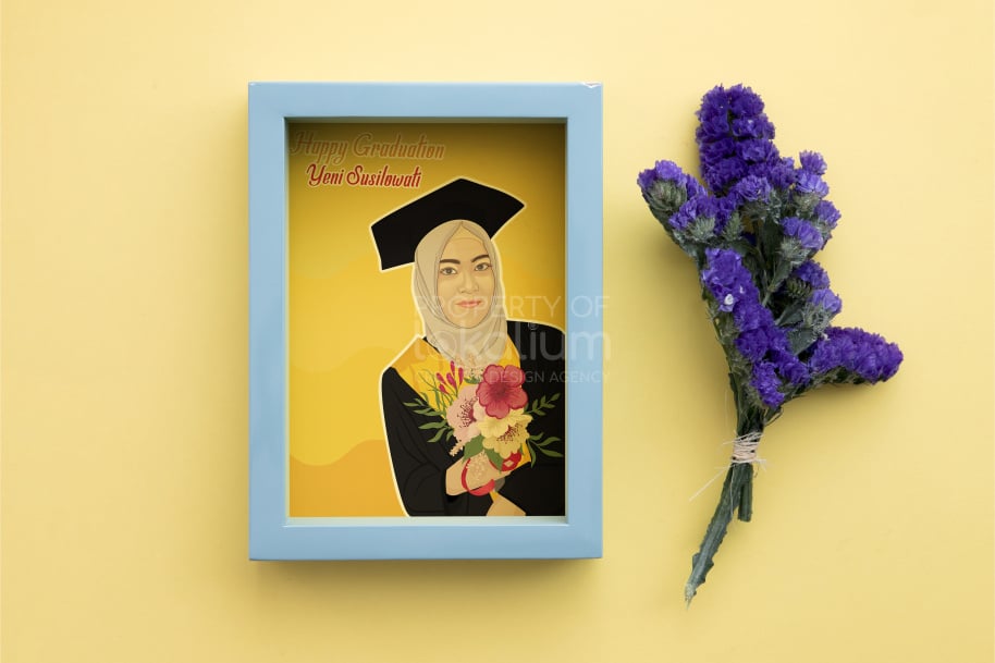 PORTOFOLIO, image 16