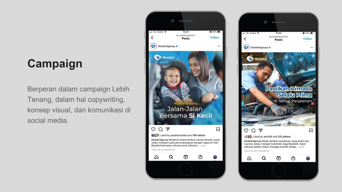 Image 1 for Portofolio