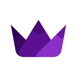 image for GRATIS! button