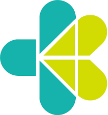 image for Good Distribution Method of Medical Devices button