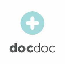 image for DocDoc button